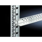 RITTAL SPA - RIT7492500 DK GUIDE DI SCORRIMENTO- 2 PZ