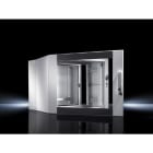 RITTAL SPA - RIT7715135 DK CONTEN.DI RIPARTIZ.15 HE