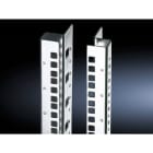 RITTAL SPA - RIT7827200 DK PROFILATI 19 DK-TS 4- 2 PZ