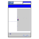 RITTAL SPA - RIT7856100 CMC INSERTO SCHUKO