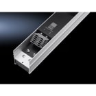 RITTAL SPA - RIT7856020 CMC SBARRA PORTA CORRENTE