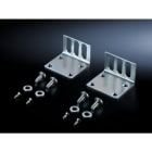 RITTAL SPA - RIT7856011 SET FISSAGGIO FISSO DK