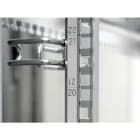 RITTAL SPA - RIT7950100 STRISCIA ADESIVA INDICAZ. U PER 19