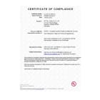 RITTAL SPA - RIT8001222 VX LAMIERA DI FONDO LXP 600X275 MM