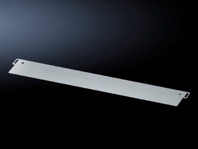 RITTAL SPA - RIT8001241 VX LAMIERA SCORREVOLE L=800MM