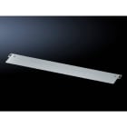 RITTAL SPA - RIT8001241 VX LAMIERA SCORREVOLE L=800MM