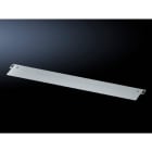RITTAL SPA - RIT8001239 VX LAMIERA SCORREVOLE L=600MM
