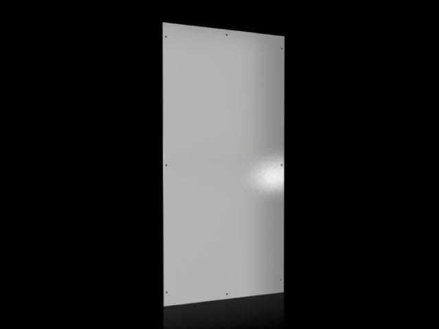 RITTAL SPA - RIT8100245 VX PARETI LATERALI. 2000X1000 - 2PZ