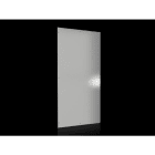 RITTAL SPA - RIT8100245 VX PARETI LATERALI. 2000X1000 - 2PZ