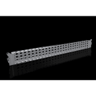 RITTAL SPA - RIT8100733 VX CHASSIS EST. 23X89 800MM INOX - 2PZ