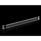 RITTAL SPA - RIT8100743 VX CHASSIS 23X64 + KOMBI - 800MM- 2 PZ