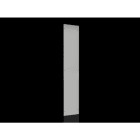 RITTAL SPA - RIT8104245 VX PARETI LATERALI. 2000X400 - 2PZ