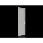 RITTAL SPA - RIT8106245 VX PARETI LATERALI 2000X600 - 2PZ