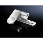 RITTAL SPA - RIT8106260 VX CERNIERE X PARETE LATERALI - 6PZ