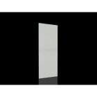 RITTAL SPA - RIT8108760 VX PARETI LATERALI EMC 2000X800- 2 PZ