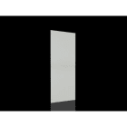 RITTAL SPA - RIT8108760 VX PARETI LATERALI EMC 2000X800- 2 PZ