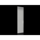 RITTAL SPA - RIT8126245 VX PARETI LATERALI. 2200X600 - 2PZ