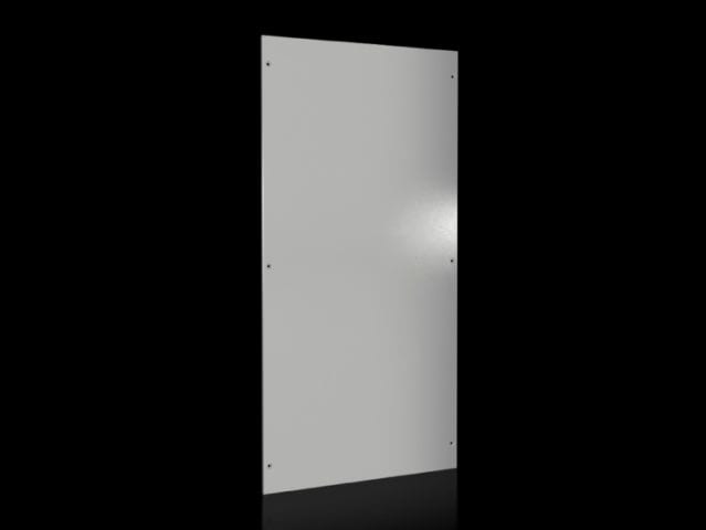 RITTAL SPA - RIT8168245 VX PARETI LATERALI 1600X800 MM - 2PZ