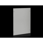 RITTAL SPA - RIT8173245 VX PARETI LATERALI 800X600 - 2PZ