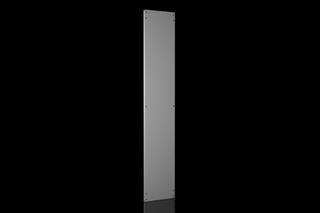 RITTAL SPA - RIT8609200 VX SETTO DIVISORIO 1800X400 - 1PZ