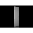 RITTAL SPA - RIT8609201 VX SETTO DIVISORIO 1800X500 - 1PZ