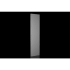 RITTAL SPA - RIT8609201 VX SETTO DIVISORIO 1800X500 - 1PZ