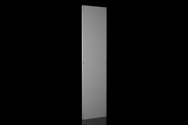 RITTAL SPA - RIT8609201 VX SETTO DIVISORIO 1800X500 - 1PZ
