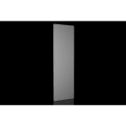 RITTAL SPA - RIT8609202 VX SETTO DIVISORIO 1800X600 - 1PZ