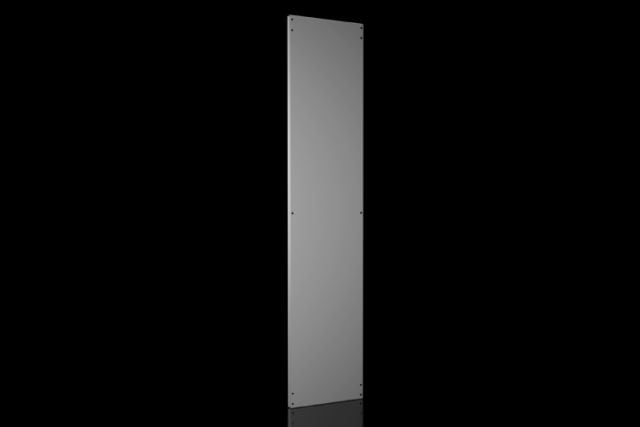 RITTAL SPA - RIT8609204 VX SETTO DIVISORIO 2000X500 - 1PZ