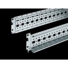 RITTAL SPA - RIT8612120 TS 4 CHASSIS EST.17X73 1200MM