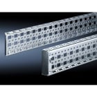 RITTAL SPA - RIT8612580 TS 4 CHASSIS 23X73M 800MM