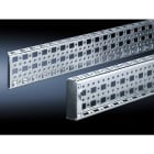 RITTAL SPA - RIT8612560 TS 4 CHASSIS 23X73M 600MM