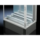 RITTAL SPA - RIT8612980 VX GUIDE SUPPORTO 10000N 800MM - 2PZ