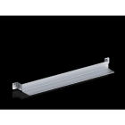 RITTAL SPA - RIT8613161 VX GUIDE DI SOSTEGNO PROFILI 19 - 10 PZ