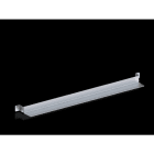 RITTAL SPA - RIT8613181 VX GUIDE DI SOSTEGNO PROFILI 19 - 10 PZ