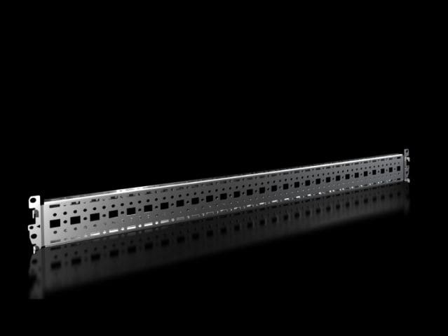 RITTAL SPA - RIT8617020 VX 4 CHASSIS EST. 18X64 500MM - 4PZ