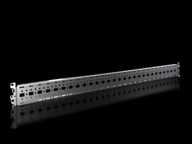 RITTAL SPA - RIT8617030 VX 4 CHASSIS EST. 18X64 600MM - 4PZ