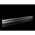 RITTAL SPA - RIT8617030 VX 4 CHASSIS EST. 18X64 600MM - 4PZ
