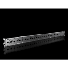 RITTAL SPA - RIT8617040 VX 4 CHASSIS EST. 18X64 800MM - 4PZ