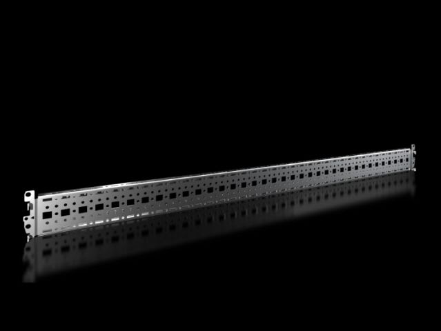 RITTAL SPA - RIT8617050 VX 4 CHASSIS EST.18X64 1000MM - 4PZ