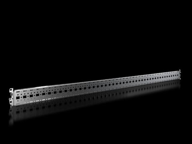 RITTAL SPA - RIT8617060 VX 4 CHASSIS EST.18X64 1200MM - 4PZ