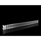 RITTAL SPA - RIT8617140 VX 4 CHASSIS INT.23X64 800MM - 4PZ