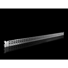 RITTAL SPA - RIT8617160 VX 4 CHASSIS INT.23X64 1200MM - 4PZ