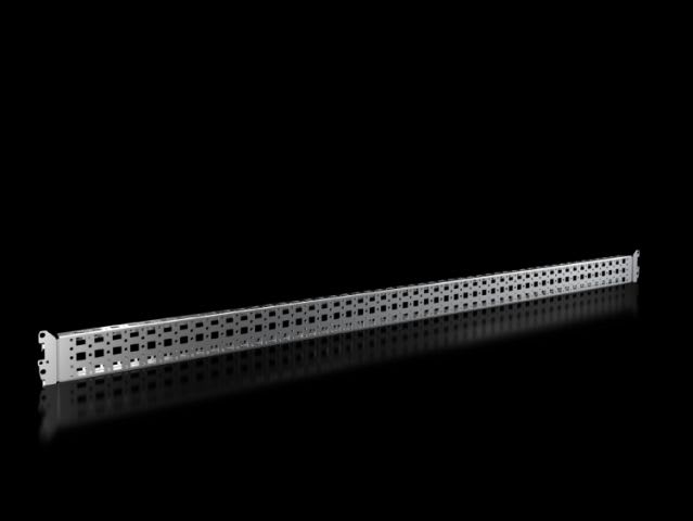 RITTAL SPA - RIT8617170 VX 4 CHASSIS INT.23X64 1400MM - 4PZ