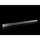 RITTAL SPA - RIT8617180 VX 4 CHASSIS INT.23X64 1600MM - 4PZ