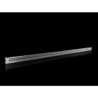 RITTAL SPA - RIT8617200 VX 4 CHASSIS INT.23X64 2000MM - 4PZ