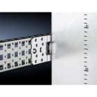 RITTAL SPA - RIT8617351 VX ELEMENTI DI FISSAGGIO TIPO B - 10PZ