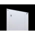 RITTAL SPA - RIT5051036 VX PIASTRA DI MONTAGGIO LXA 600X1800 - 1