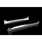 RITTAL SPA - RIT8617400 VX GUIDA X INSERIM.LATERALE L=600 - 2PZ