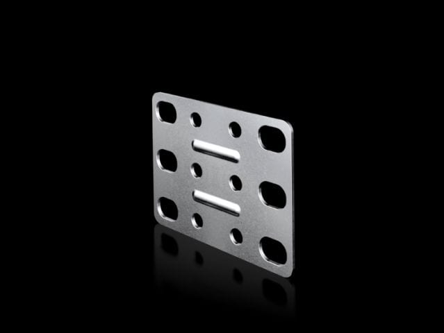 RITTAL SPA - RIT8617505 VX KIT ACCOPPIAMENTO VX25 E TS8